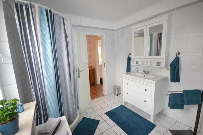Apartment Haus Tina Molln